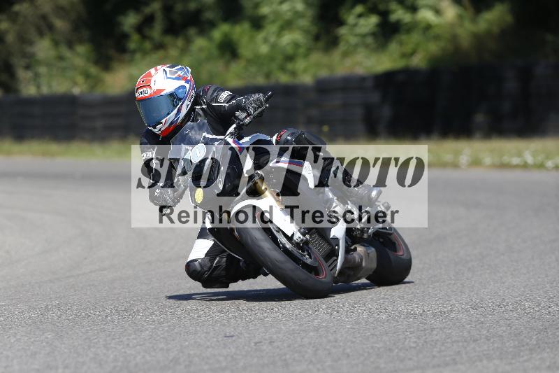 Archiv-2025/31 24.06.2025 Get Faster Caremotion ADR/Gruppe gelb/70